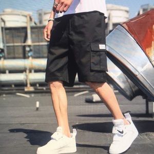 That is awfully Marvellous style of this month